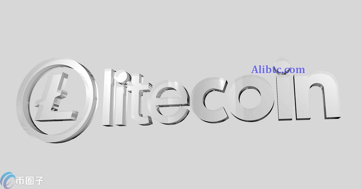 一文为您揭秘莱特币减半2023会涨吗