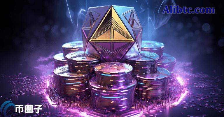 以太坊质押原理是什么?以太坊质押优势与缺点详解
