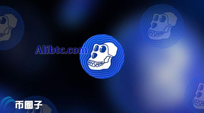 APE币在哪购买?常用APE币交易所一览