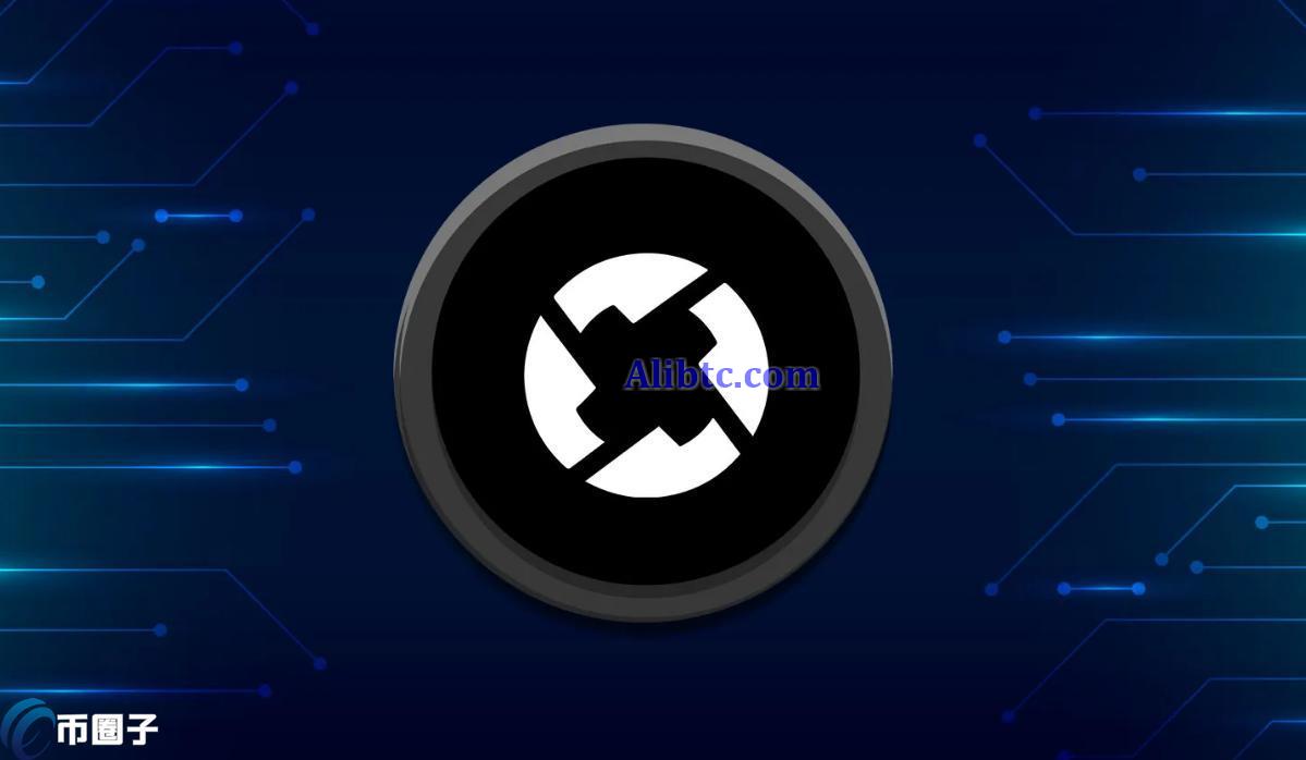 AZRX币是什么币?AZRX币有价值吗?