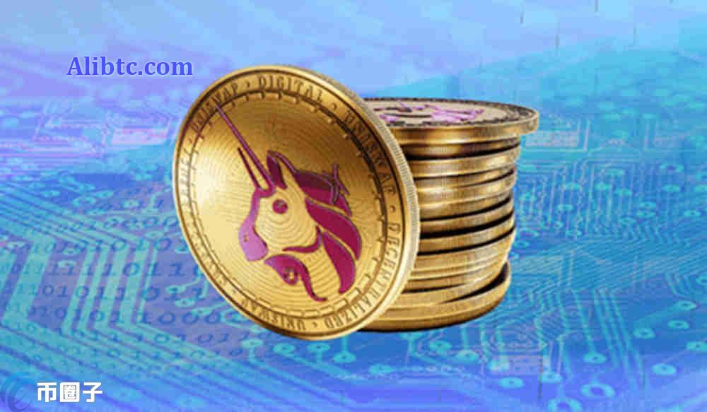 详细分析UNI币和LINK币哪个有潜力?