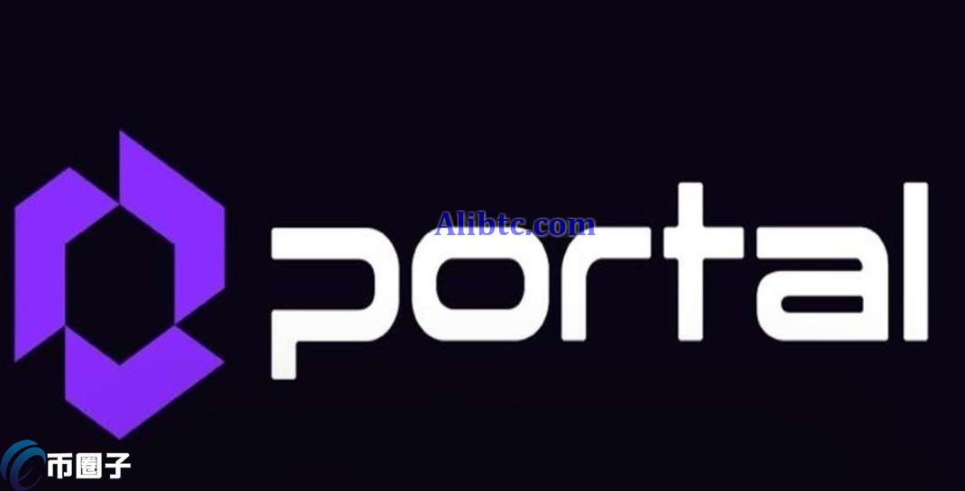 PORTAL币怎么买？PORTAL币买入交易教程