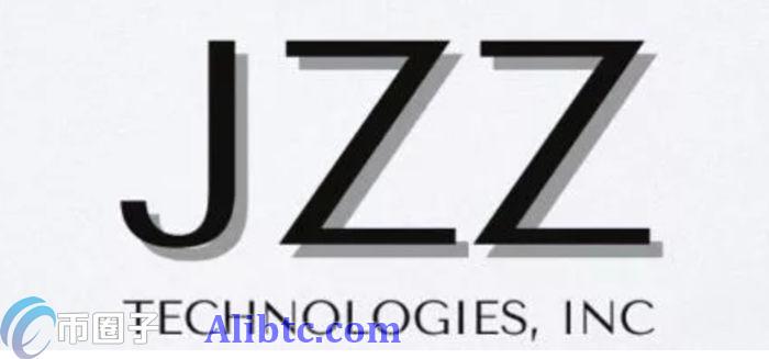 JZZ币上线交易平台了吗？