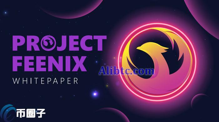 FEENIXV2是什么币种？FEENIXV2币官网、总量和上线交易所介绍