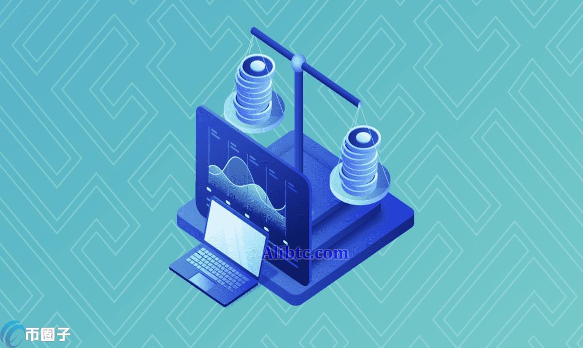 简要分析算法稳定币是个伪命题吗？