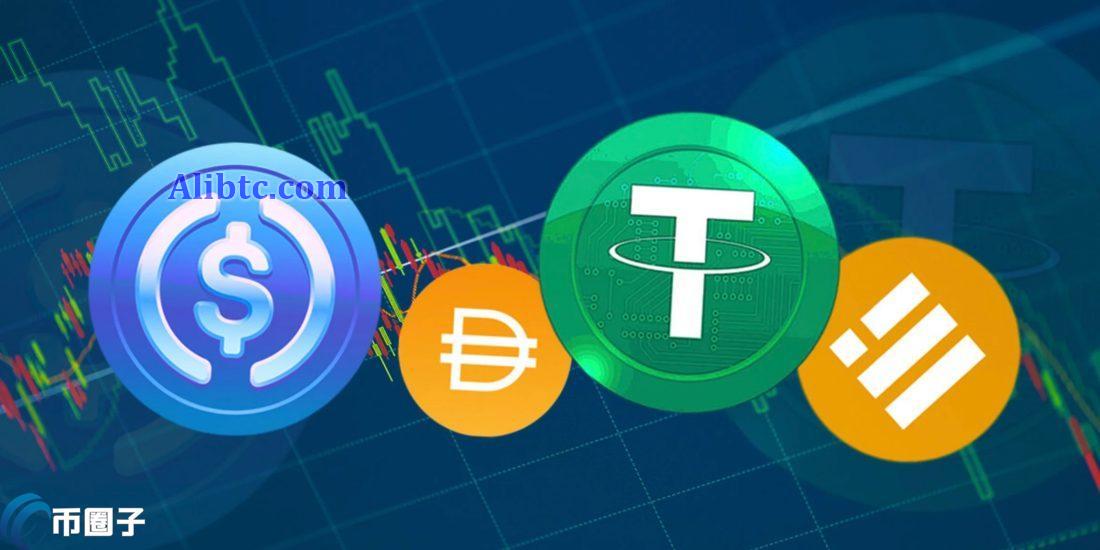 一文了解USDC币倒闭的可能性大吗