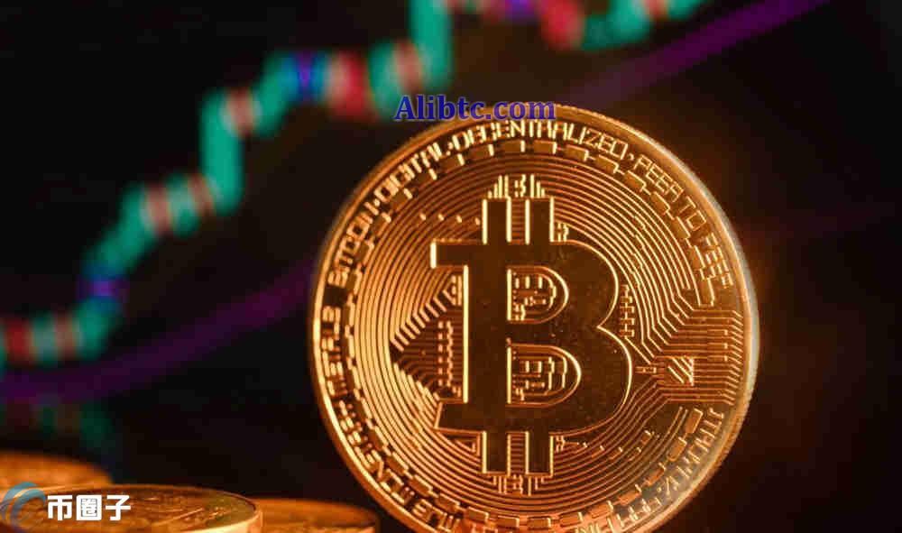 加密货币是哪个国家制造的？一句话解释清楚