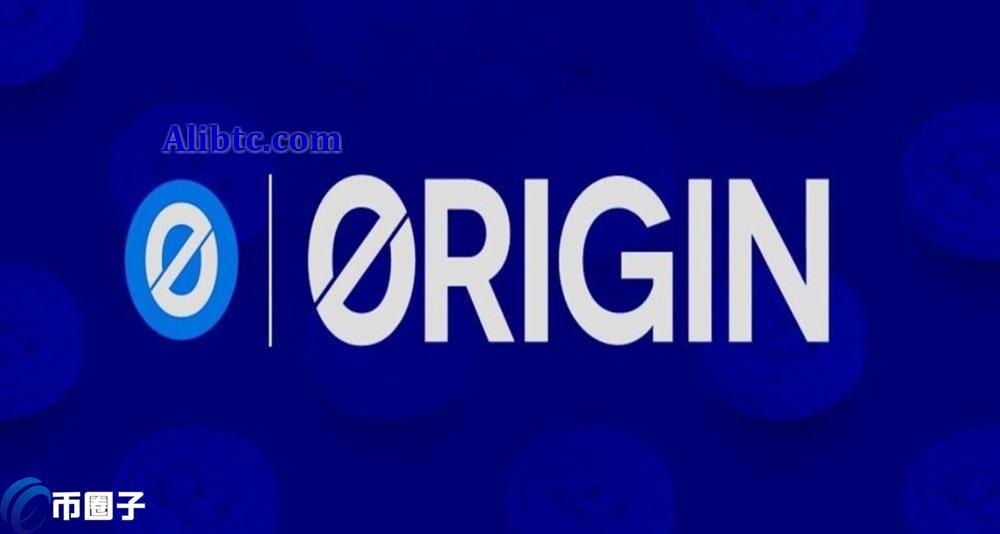 OGN这个币能买吗？OGN币能涨到100美金吗？