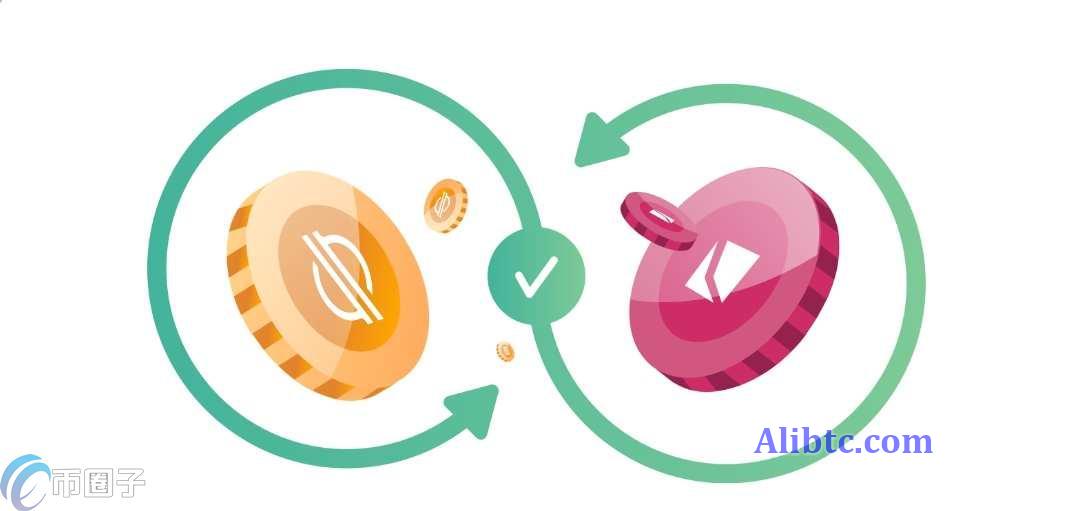 代币置换需要先卖出再买入吗？究竟如何操作？