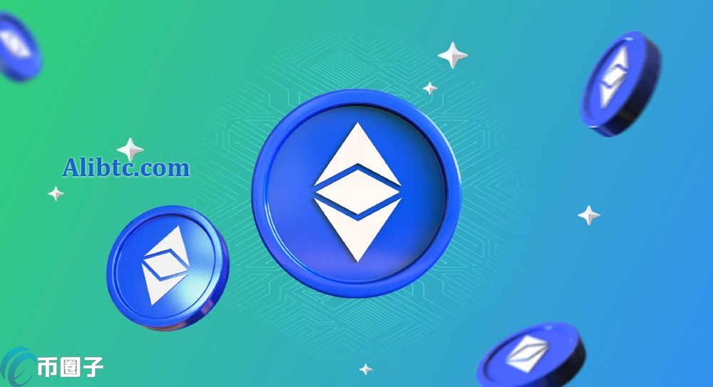 简单介绍以太坊是不是买卖都要交钱的？