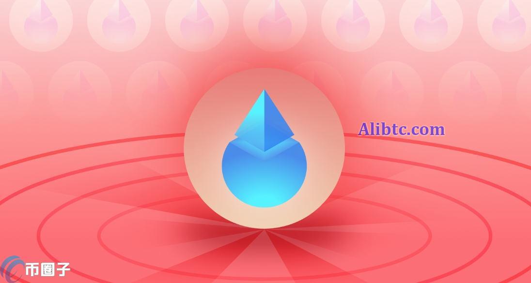 LDO币是国人项目吗？来自哪个国家？