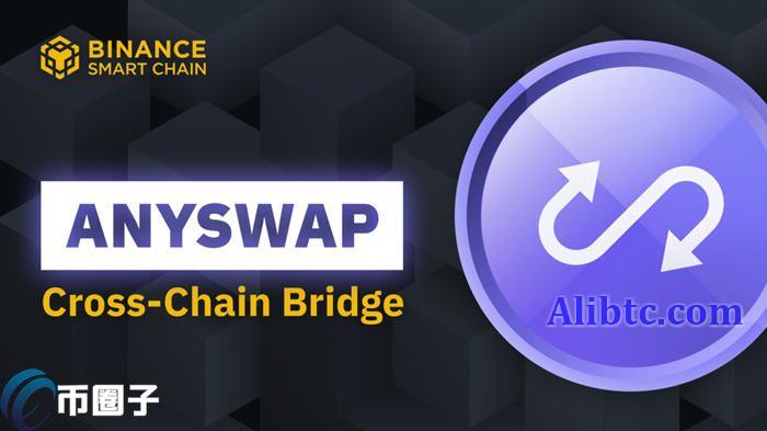 ANY币在哪买？ANY币上线交易所大盘点