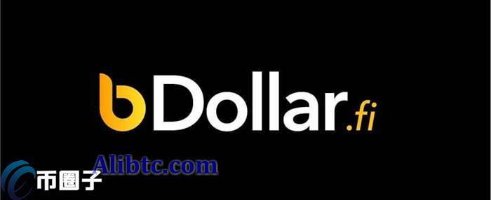 BDO是什么币种？BDO币官网总量和发行价介绍