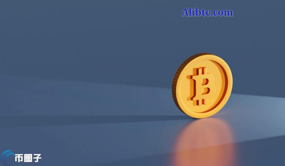 PHB币发行总量是多少？PHB币发行总量介绍