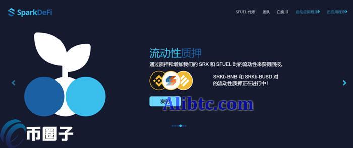 SFUEl币发行总量和初始发行价是多少？