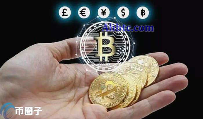 数字货币值得投资吗？投资风险大吗？