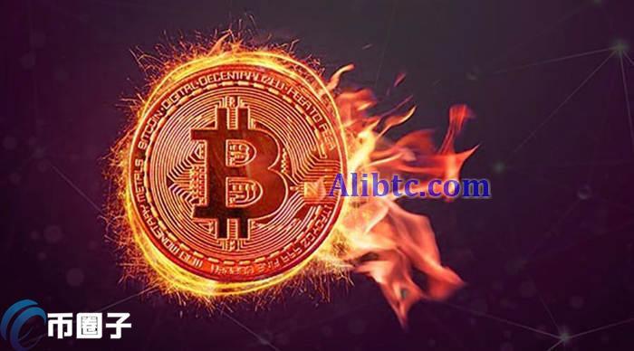 代币为什么要销毁？代币销毁会把币销毁完吗？