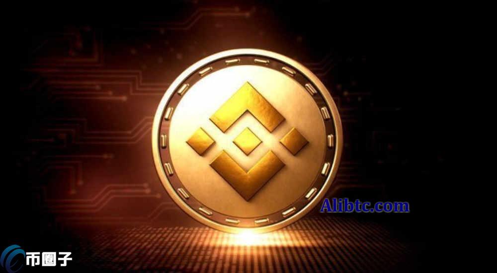 BNB币2024还有多大成长空间？