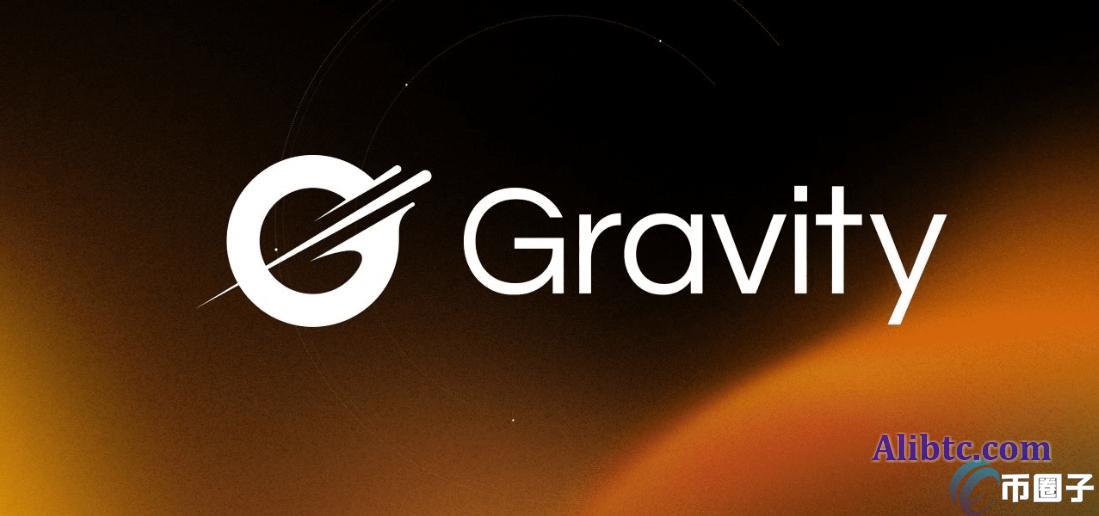 G币怎么买？G币买卖交易全教程