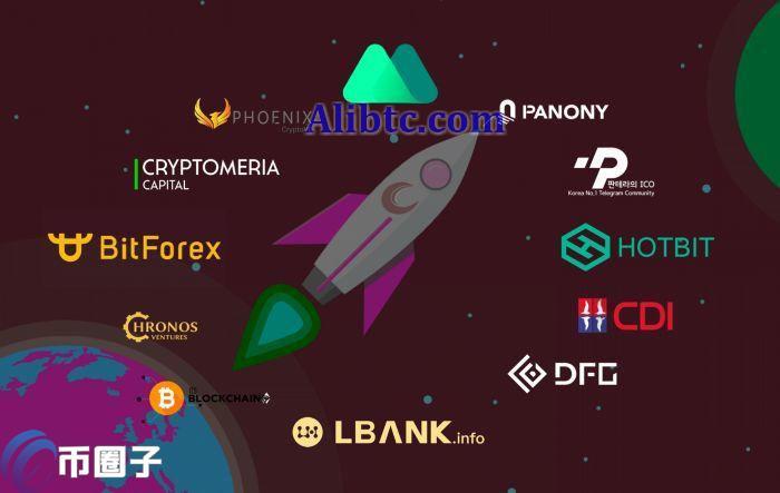 CORA是什么币种？CORA币能不能投资？