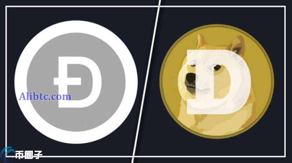 一文了解RENDOGE币发行价格和发行总量