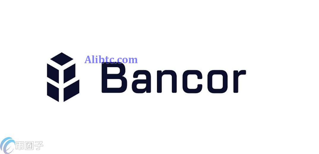 BNT这个币怎么样？BNT币值得买吗？