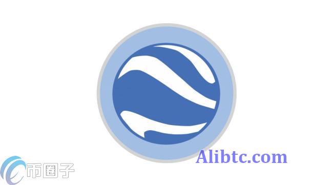 GV是什么币种？一文了解GV/地球村币