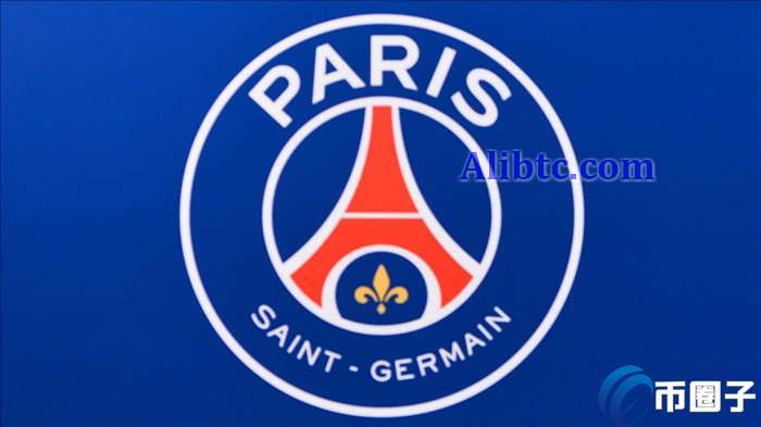PSG是什么币种？一文读懂PSG币