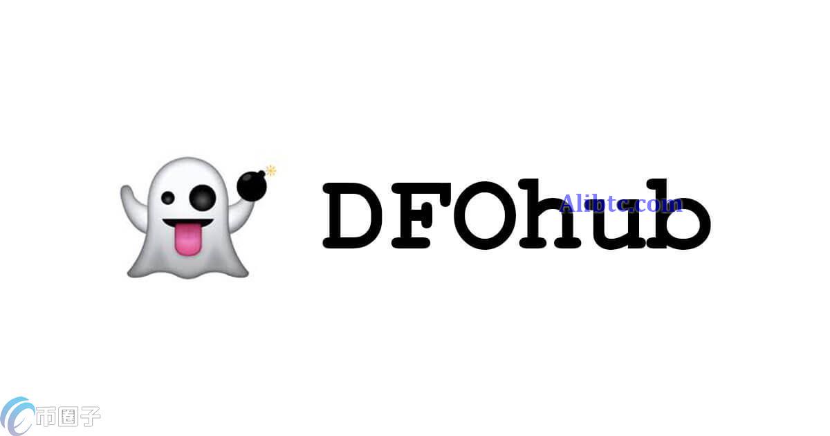 BUIDL币价格多少？BUIDL币历史价格一览