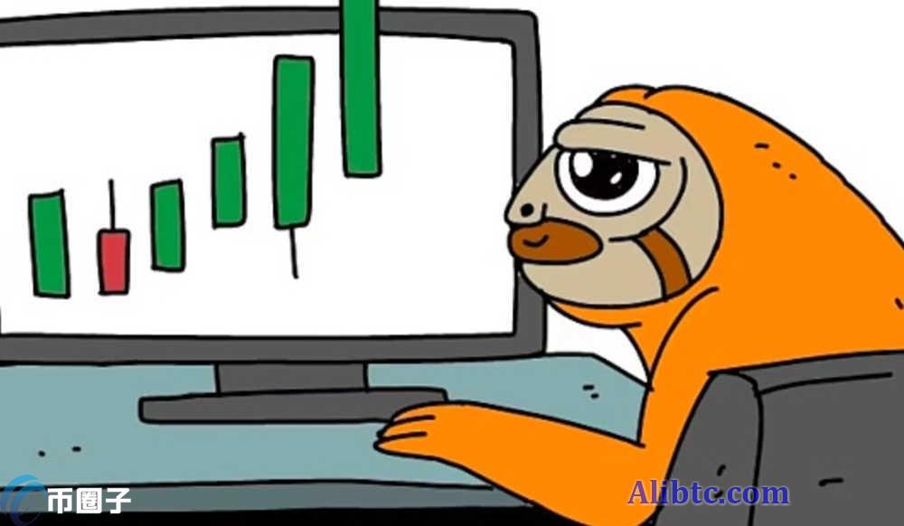 SLERF币发行量多少？SLERF币发行总量介绍