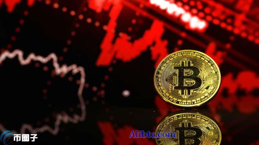 详细了解数字货币加密服务是什么？