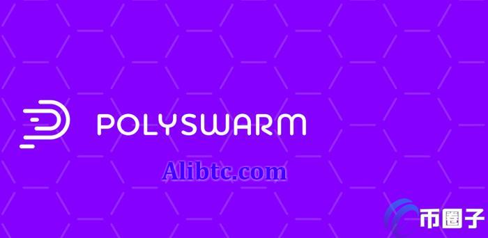 NCT币发行量多少？NCT币发行总量介绍