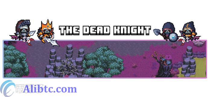 DKM币发行价多少？DKM币发行价格介绍