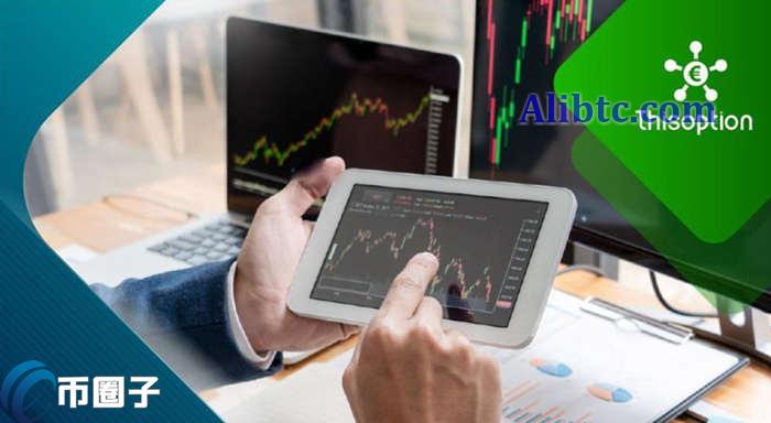 TONS是什么币种？TONS币怎么样？