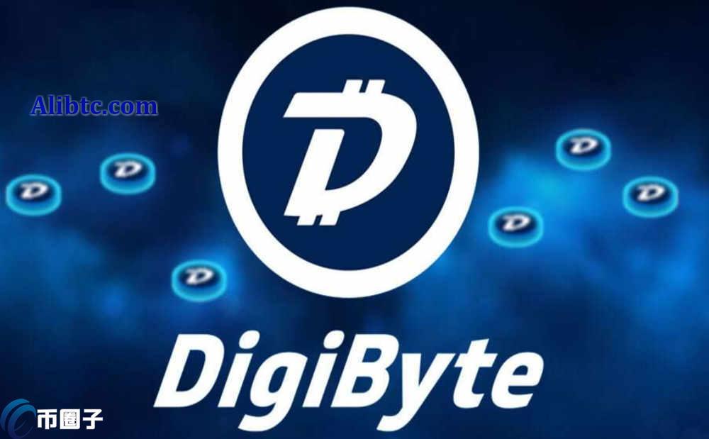 极特币/DGB币下轮牛市能涨多少？