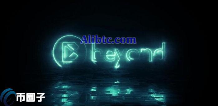 BYN币都上线了哪些交易所？