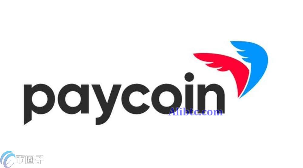 PCI币有前景吗？还会涨吗？