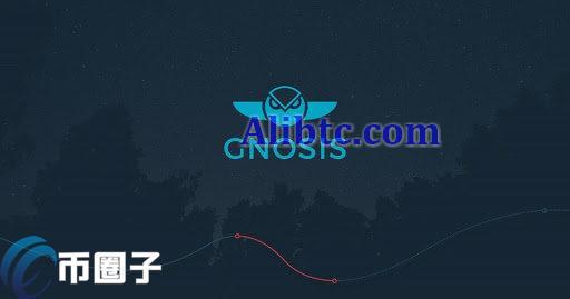 GNO币怎么样？GNO币前景全面分析