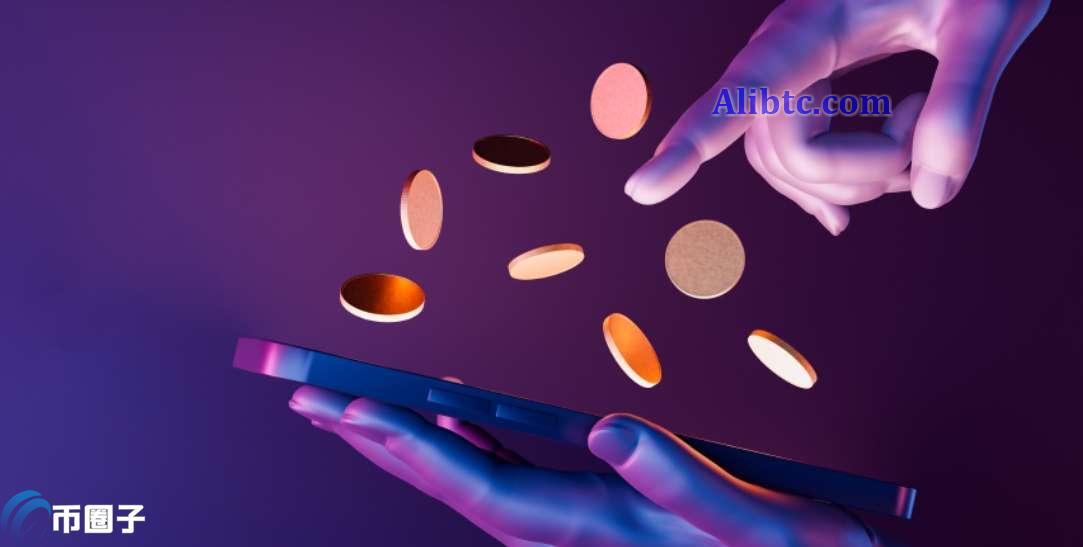 想买虚拟币在哪里买比较好？