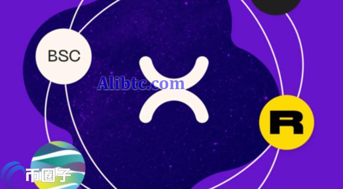 XIL币发行价是多少？XIL币发行价格介绍