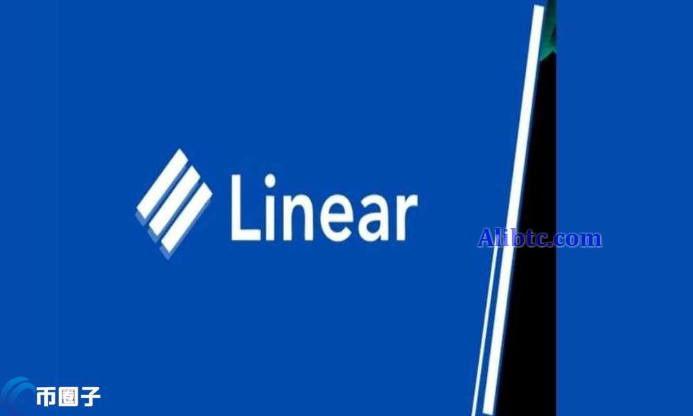 详细分析LINA币可以长期持有吗？