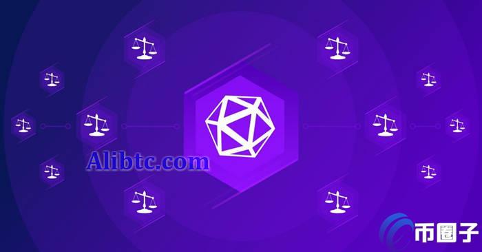 PNK币发行价多少？PNK币发行价格和发行时间介绍