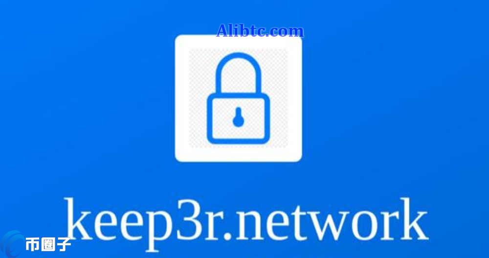 详细分析KP3R币可以长期拿吗？
