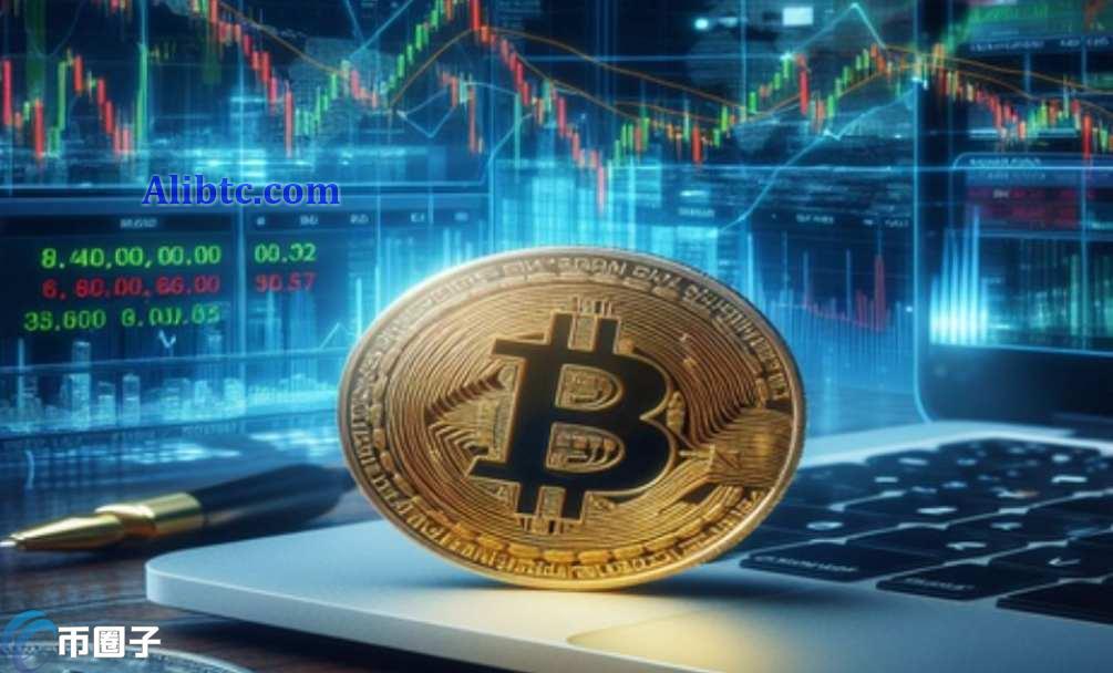 靠炒币发财的人多吗？