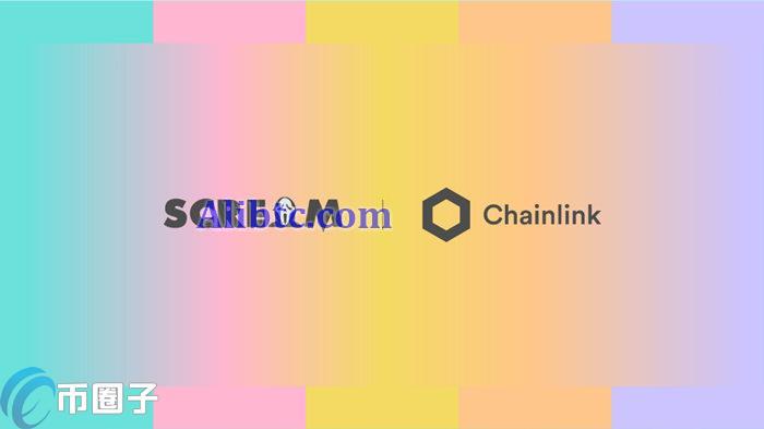 SCREAM是什么币种？SCREAM币全面介绍