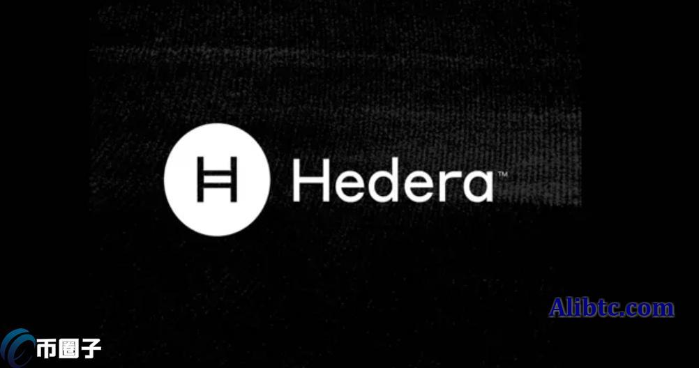 简单介绍HBAR币属于哪个板块？