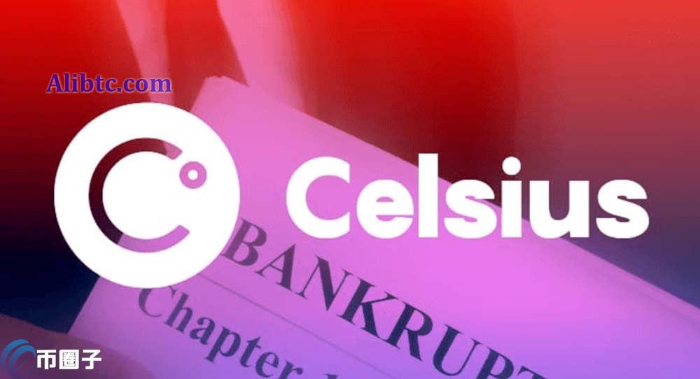 CEL币有持有价值吗？