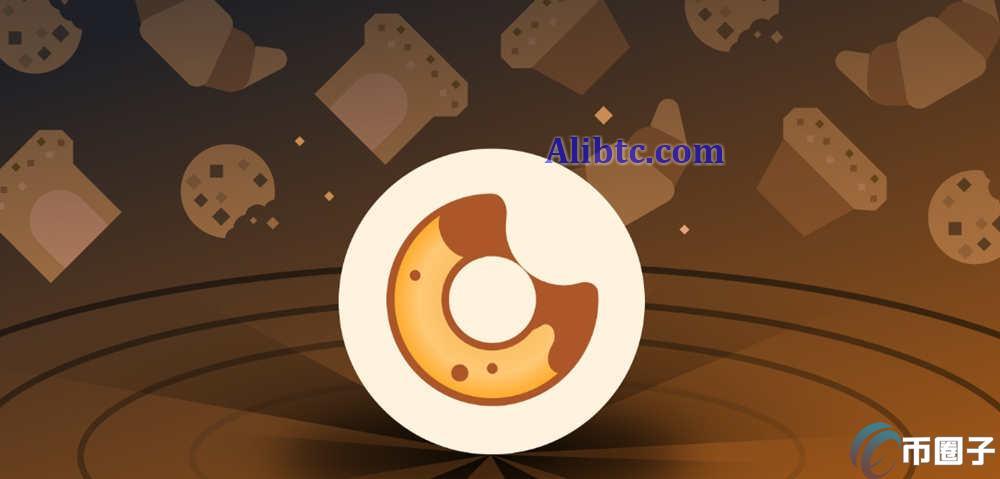 BAKE币还能火起来吗？值得长期持有吗？