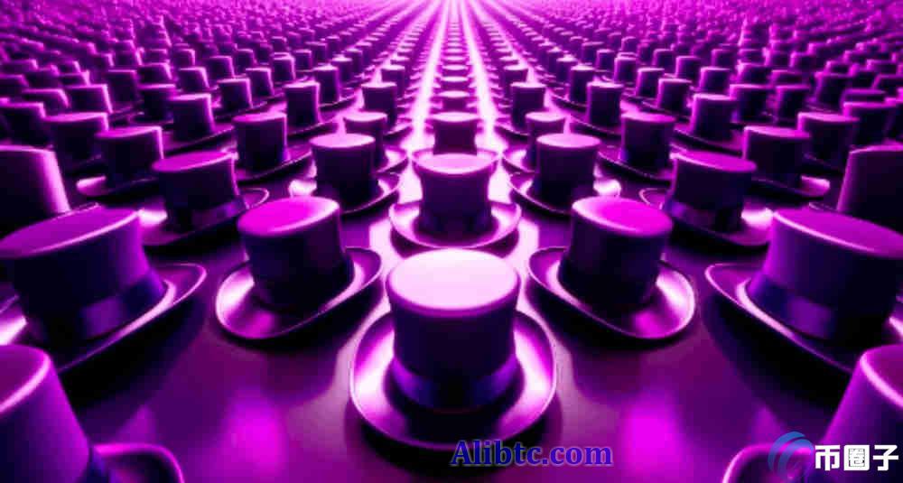 DEGEN币是什么币种？DEGEN币全面介绍