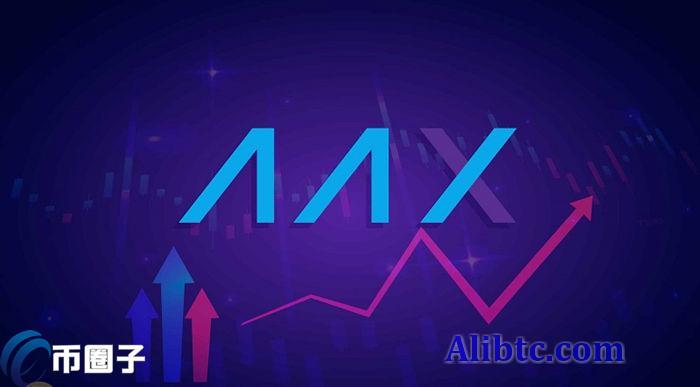 AAB币发行价格多少？AAB币发行价格